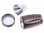 images/v/201210/13501136345_flashlight (5).jpg